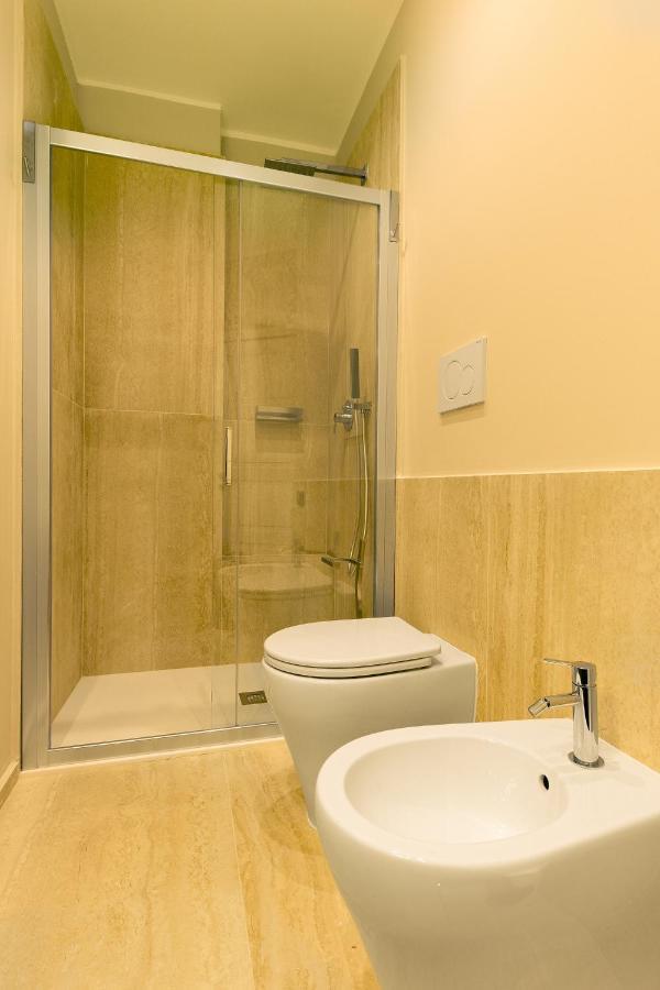 Hl Suite - Duomo, Galleria Unione 5 Milán Exterior foto