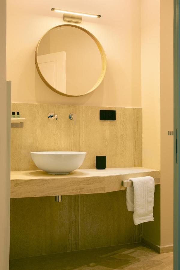 Hl Suite - Duomo, Galleria Unione 5 Milán Exterior foto